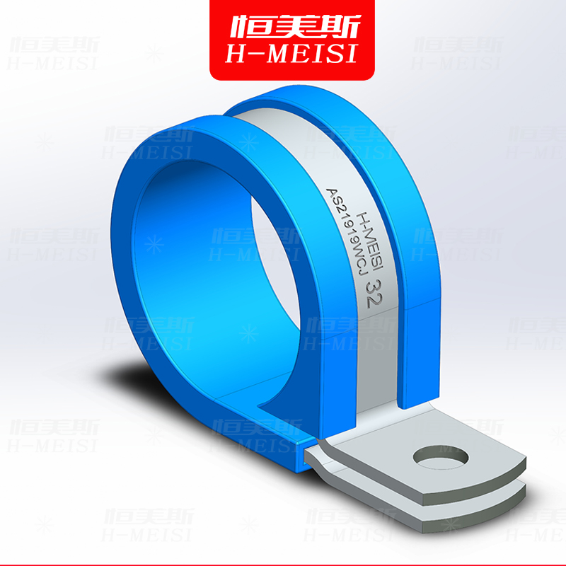 卡箍AS21919系列