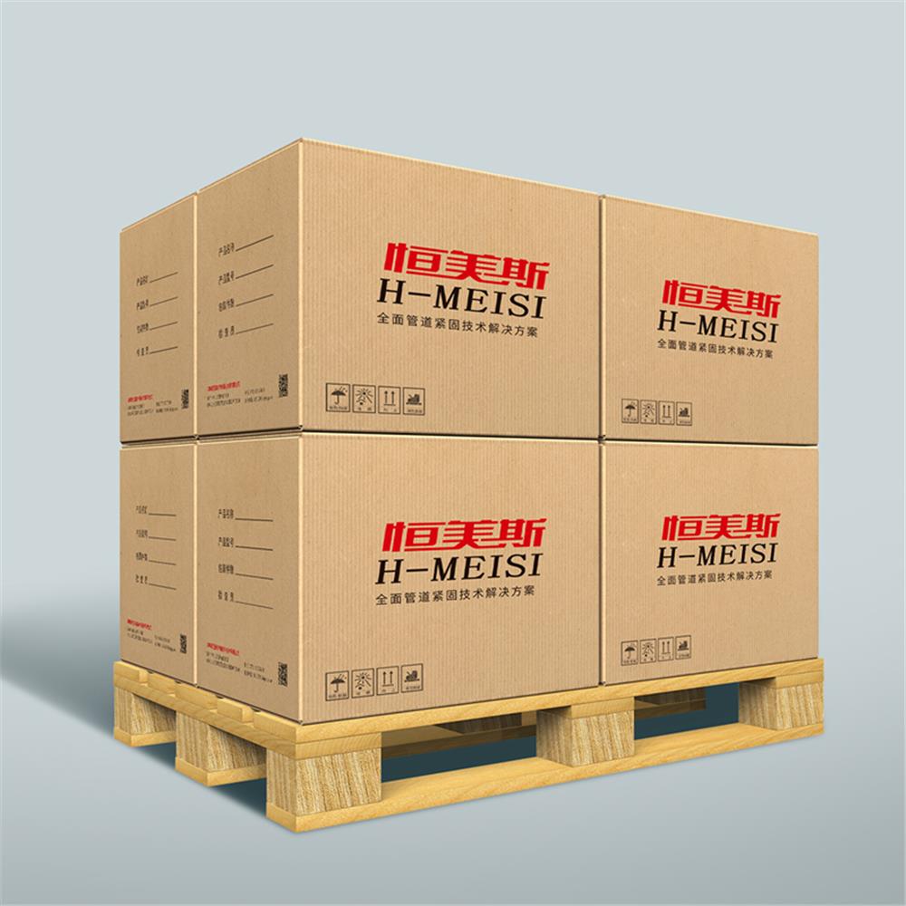 卡箍HB3-15GD50X20